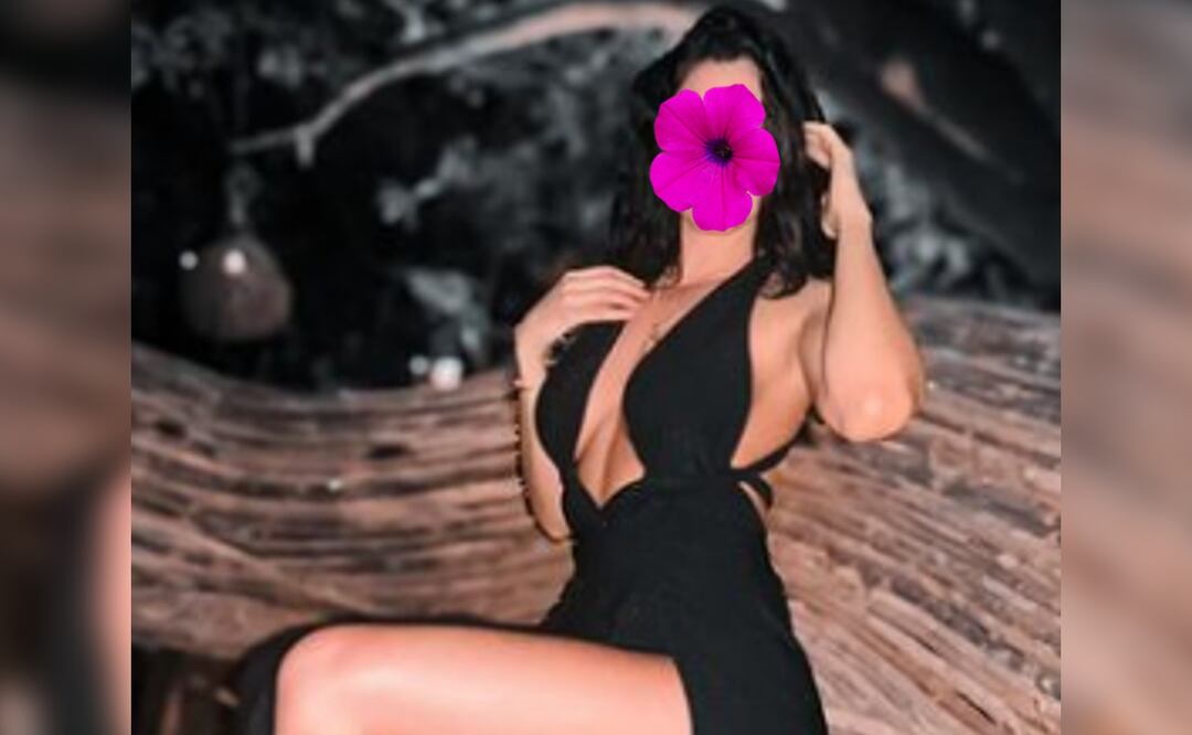 Famosa actriz de Televisa sufre consecuencias de su novio "abusivo" y su salud está comprometida