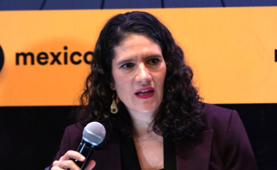 Foto: Cuartoscuro (Fiscalía CDMX descarta manipulación en escena del crimen en asesinatos de colaboradores de Brugada)