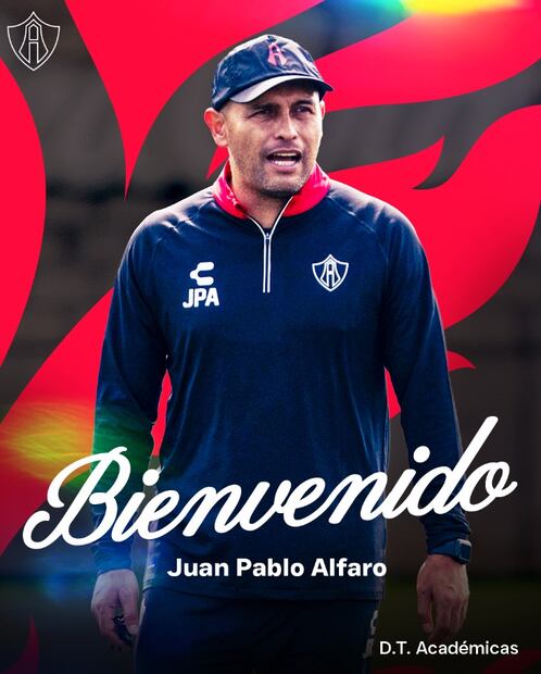 Equipos de la Liga MX Femenil que estrenarán Director Técnico para el Clausura 2026. Foto: (Redes Sociales)