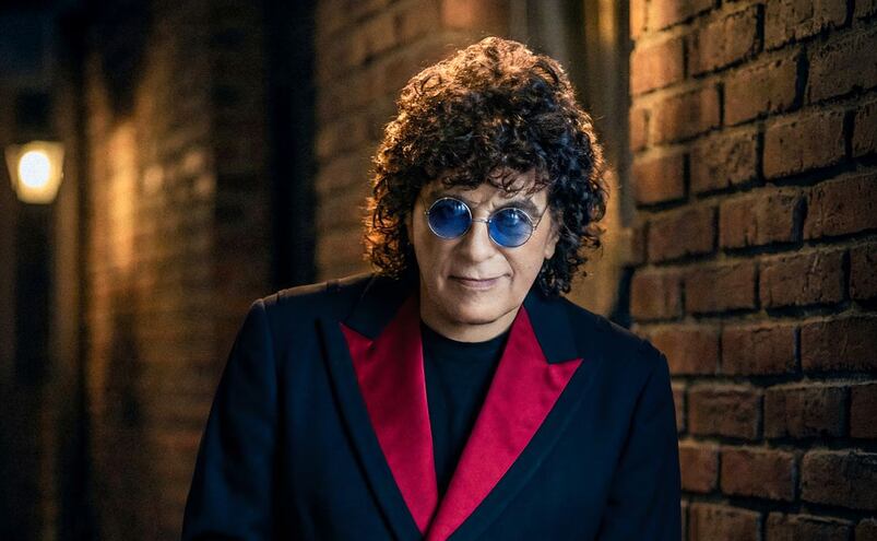 Laureano Brizuela señala que el actual gobierno puede hacer historia y hacer justicia en su caso 