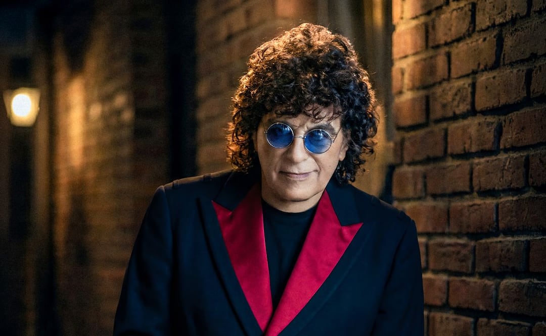 Foto: Especiales (Laureano Brizuela señala que el actual gobierno puede hacer historia y hacer justicia en su caso )