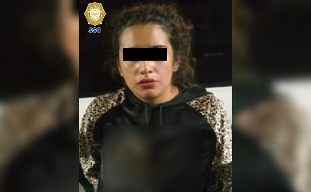 Chava mata a líder de taxistas de Cuautepec Barrio Alto, en la GAM