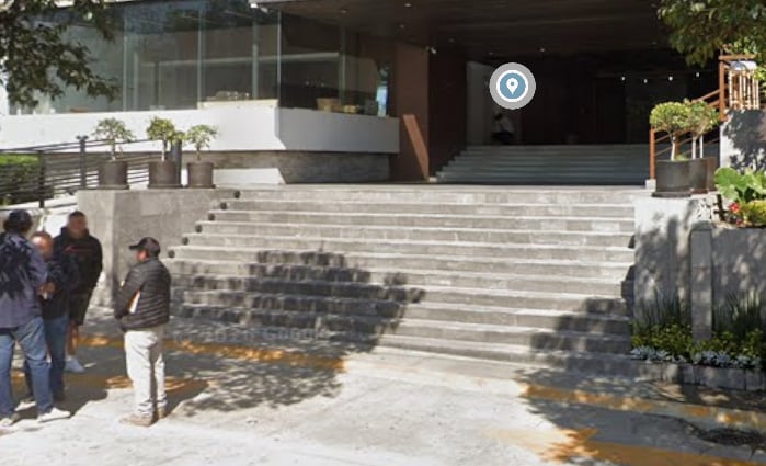 ¡Golpe al crimen en CDMX! Atoran a 7 presuntos responsables del ataque al bar Alma