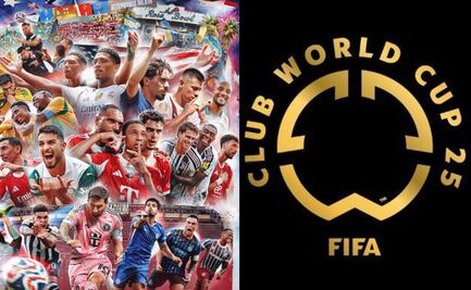 Así quedaron los Octavos de Final del Mundial de Clubes 2025: ¿Cuándo y a qué hora verlos GRATIS?