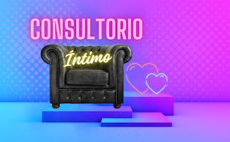 ¿Es normal que me salga flujo lechoso a pocos días de haber tenido relaciones?