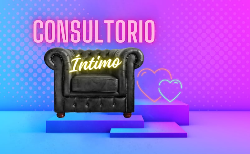 Se me escapa un poquito de pipí durante el orgasmo, ¿a todas nos pasa o solo soy yo?