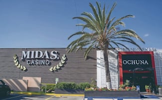 Así se infiltran los cárteles mexicanos en negocios legales para lavar dinero