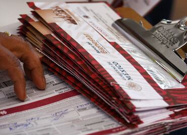 Pensión Bienestar: calendario de pagos y qué hacer en caso de perder la tarjeta 📅💳✅