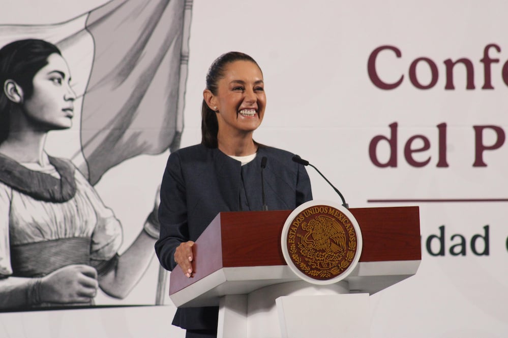 Viviendas para el Bienestar 2025. Foto: (Maritza Villagómez. El Gráfico)