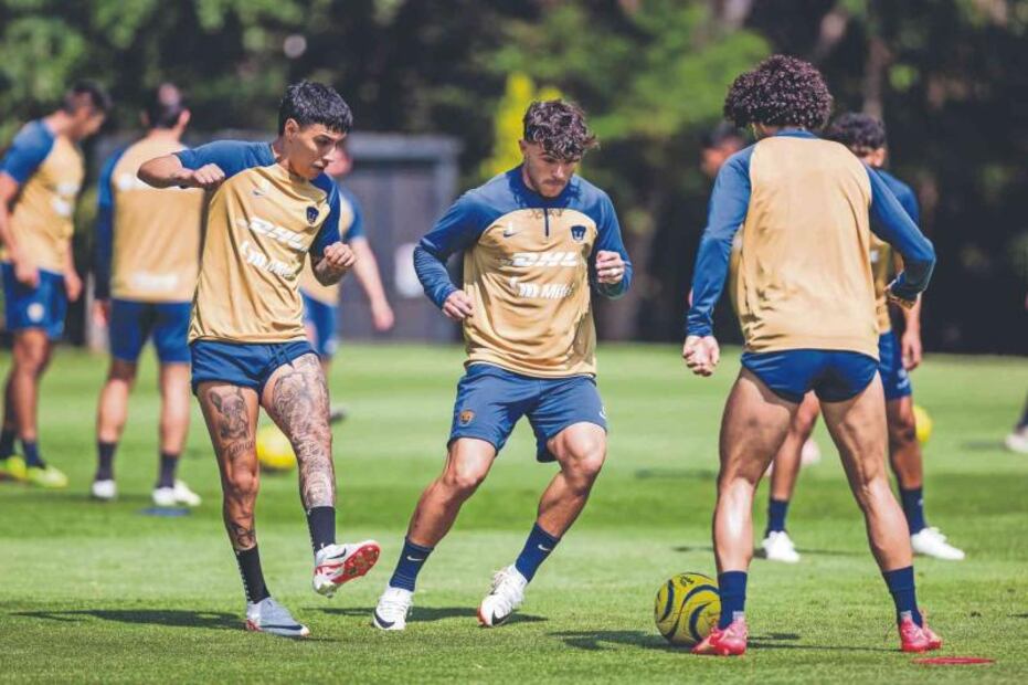 entrenamiento-pumas_0.jpg