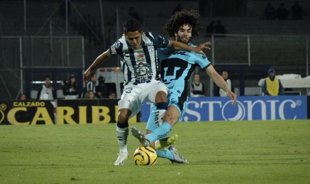 965010_pumas_vs_pachuca-6_web.jpg