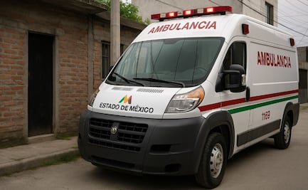 Triste historia de un adulto mayor que murió en soledad, en Toluca ¿Víctima de abandono emocional?