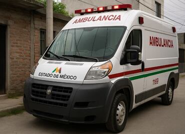 Triste historia de un adulto mayor que murió en soledad, en Toluca ¿Víctima de abandono emocional?