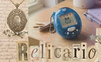 ¿Qué fue del Tamagotchi? El juguete que marcó los 90 sigue vivo y así ha cambiado