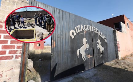 El Comité de la UDG denunció en diversas ocasiones sobre desaparecidos en Jalisco