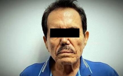 ¿Qué reveló El Mayo Zambada sobre corrupción en México al declararse culpable?