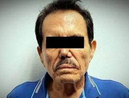 ¿Qué reveló El Mayo Zambada sobre corrupción en México al declararse culpable?