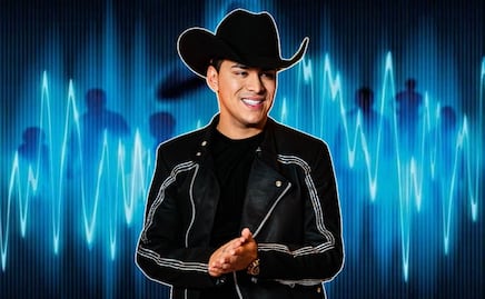 Yeison Jiménez habla desde el más allá: “No me embrujen”, revela en sicofonía