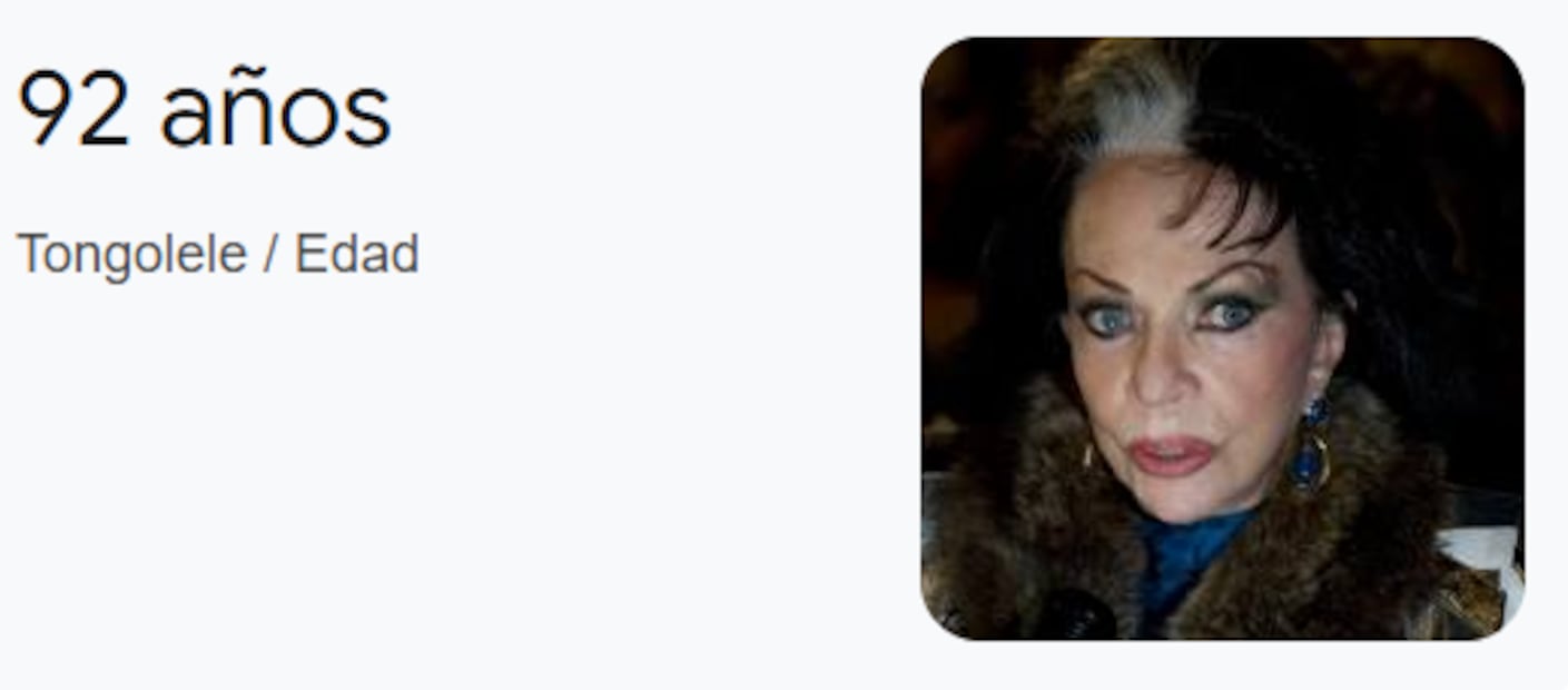 tongolele-edad.png