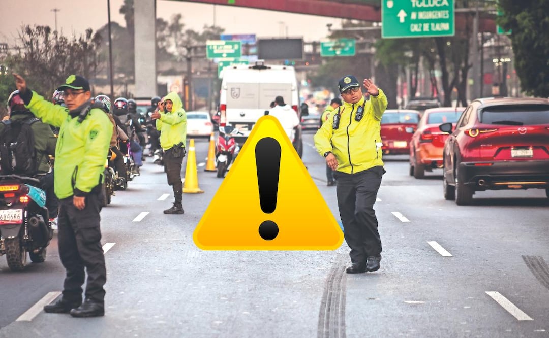 Foto: Luis Camacho (Joven de 17 años fallece mientras conducía su motoneta: Automovilista lo embiste y huye, en Iztapalapa )