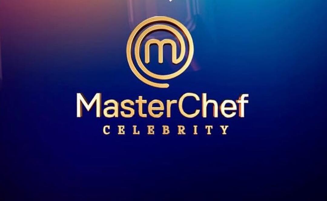 MasterChef Celebrity 2025: Primeros famosos confirmados para la nueva temporada