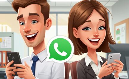 Frases del 1 de mayo para enviar por WhatsApp, ¿estás listo para felicitar a tus compañeros?