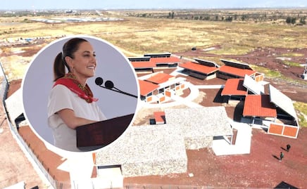 Universidades del Bienestar Benito Juárez ofrecen educación GRATUITA y SIN EXAMENES ¿cómo inscribirme?