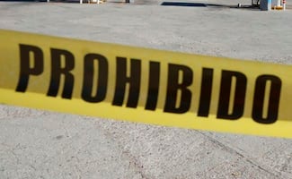 ¡La promo venia con disparos! Asesinan presunto miembro de la AntiUnión en Coyoacán 