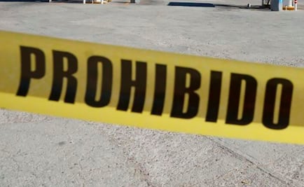 ¡La promo venia con disparos! Asesinan presunto miembro de la AntiUnión en Coyoacán