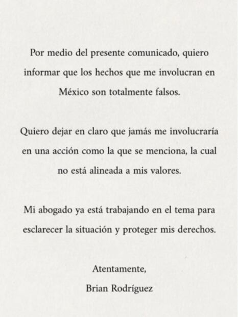 comunicado-brian-rodriguez.png