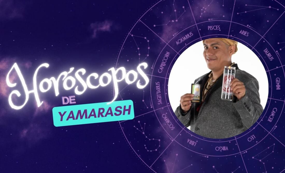 Foto: Rosalío Huízar