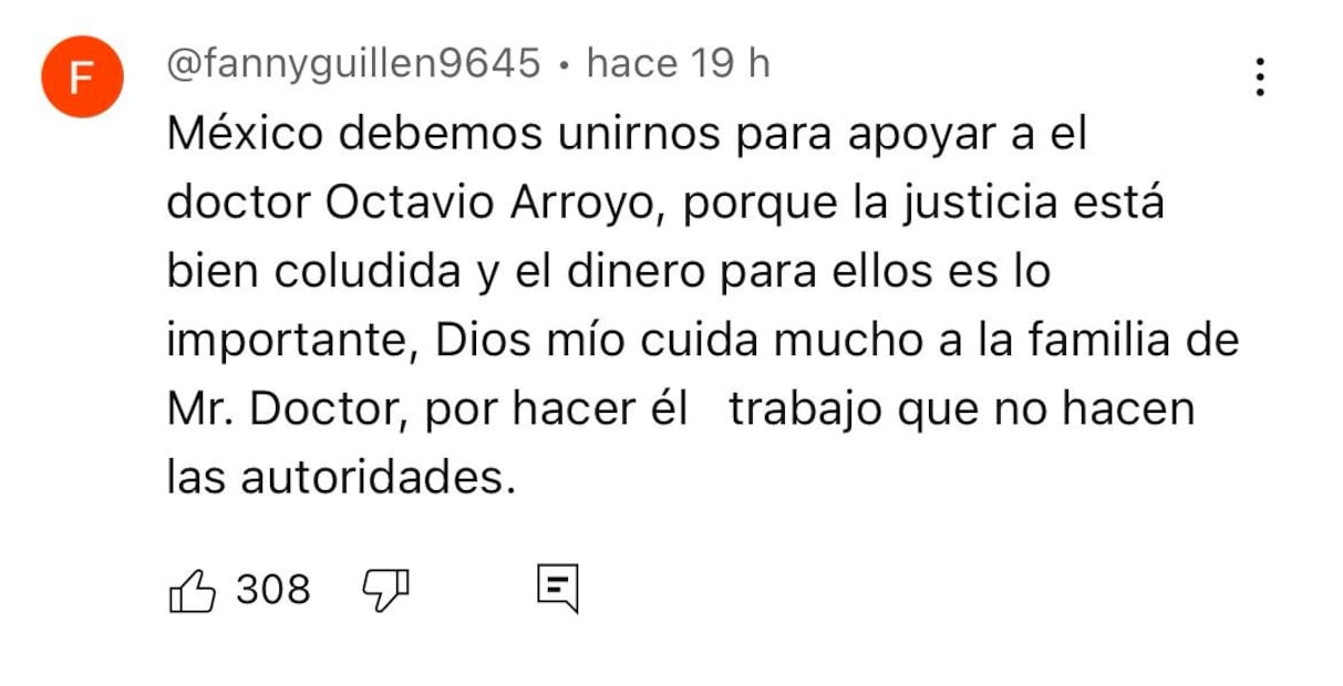 Imagen: Redes sociales