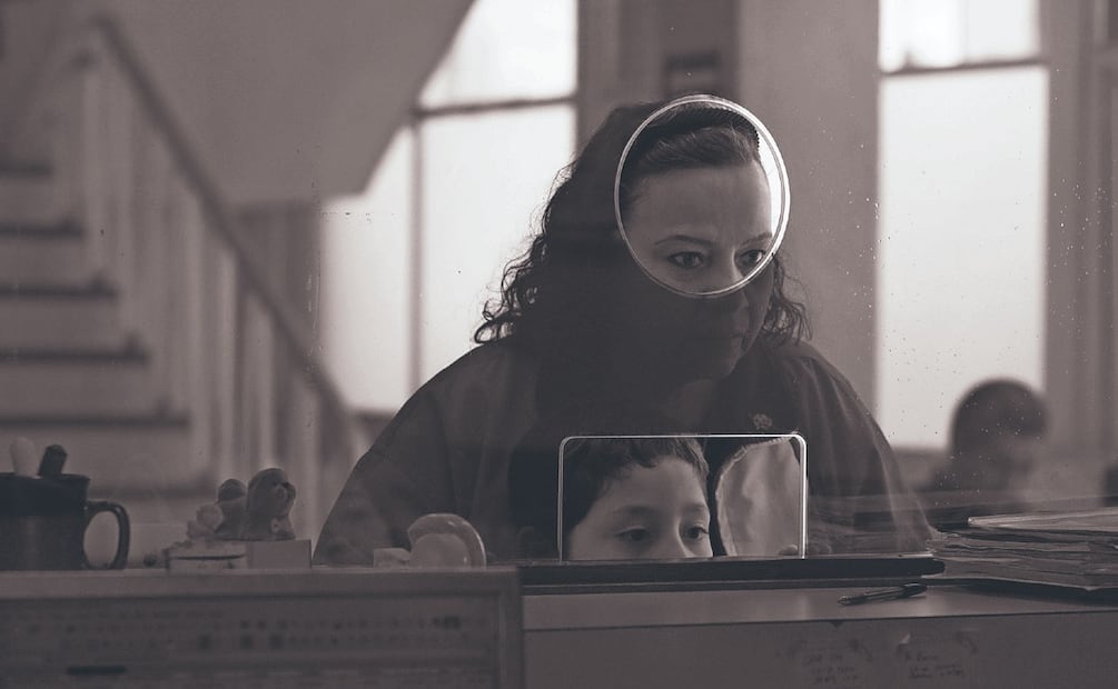 Cine mexicano busca reconquistar festivales pese a caída en premios internacionales