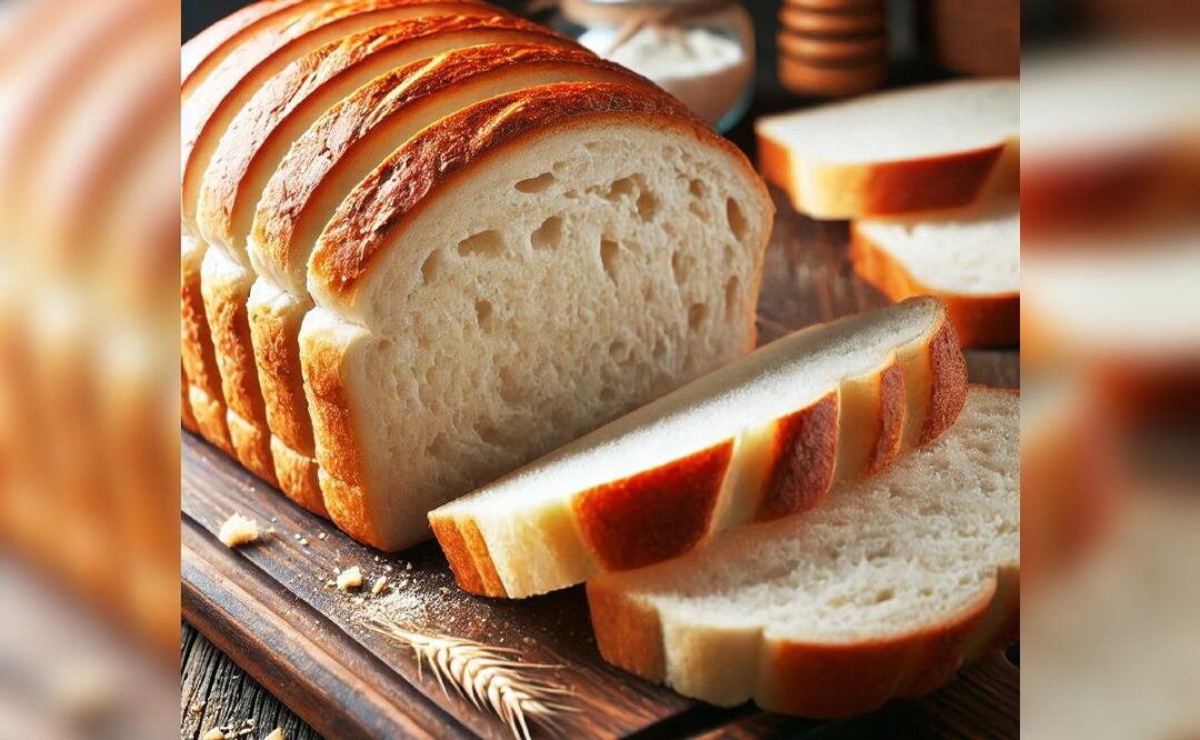 PROFECO revela marcas de PAN que engañan con el contenido de azucares ¿cuáles son?