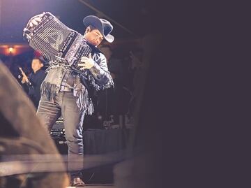 Alfredo Olivas desmiente atentado en Tamaulipas: “sigo vivo y bien”