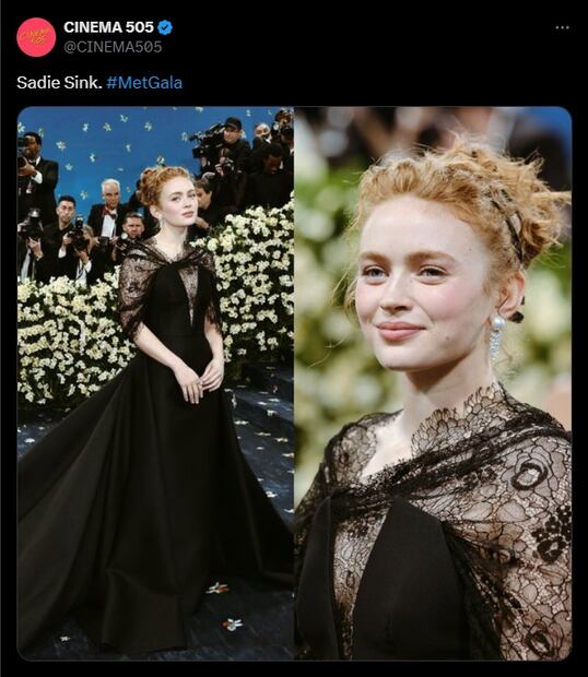 Crédito: Redes Sociales