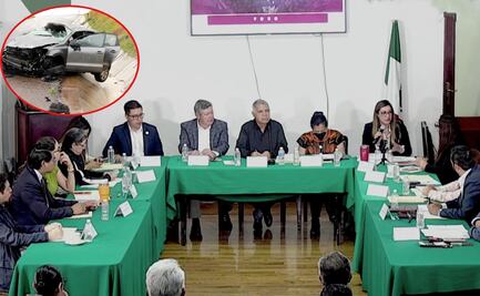 Diputados locales evaden armonizar ley de movilidad: ya van dos años y cuatro meses de retraso