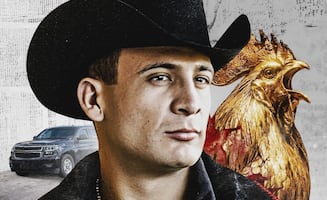 ¡Sin permiso de la familia! Anuncian documental de Valentín Elizalde y su hija lanza fuerte acusación