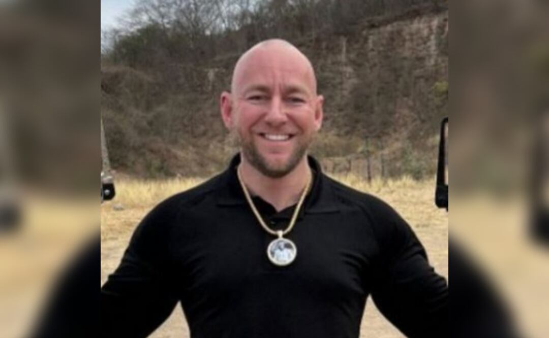 Foto: Redes sociales