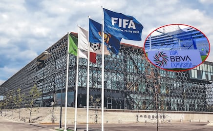 ¿Qué clubes están detrás de la demanda para reinstaurar el ascenso y descenso?