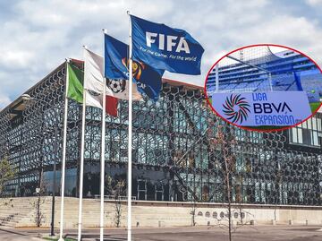 ¿Qué clubes están detrás de la demanda para reinstaurar el ascenso y descenso?