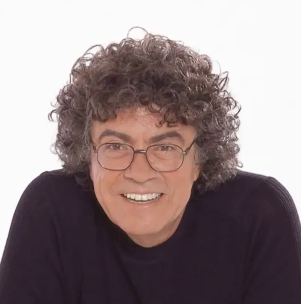 Piero (Vía: Redes)