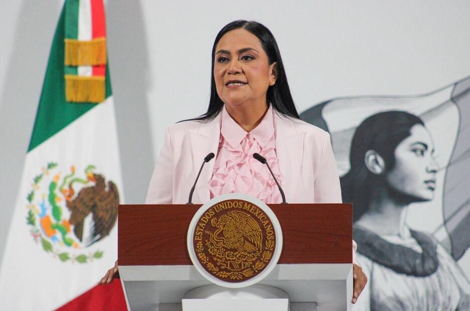 Inscripción y requisitos para la Pensión de Adultos Mayores y Mujeres 2026. Foto: (Maritza Villagómez. El Gráfico)