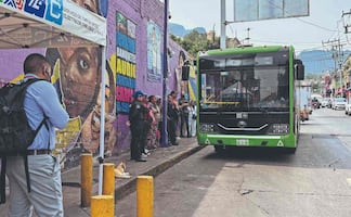 Cierre parcial de Línea 2 del Cablebús duplica tiempos de traslado