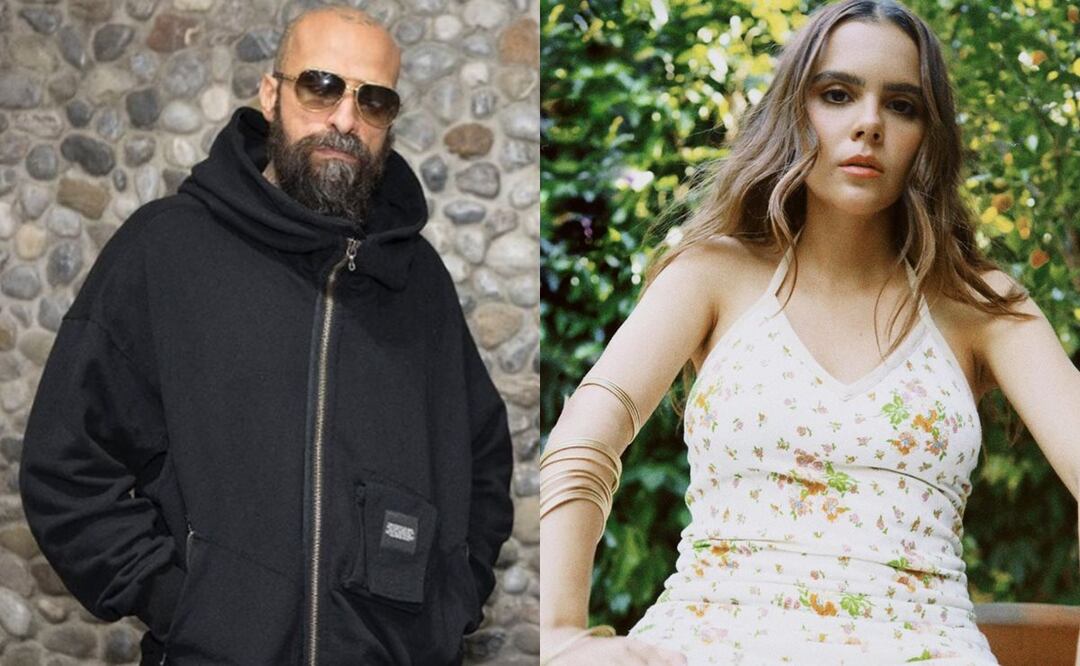 Yuya se pone en “modo Babo” y causa polémica por sospechosa foto haciendo lo prohibido