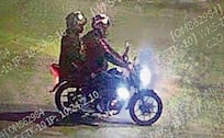 ¡Por andar en malos pasos! Asesinan a un presunto líder del cártel de Tláhuac, su hijo está grave