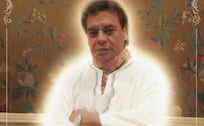 Diez años sin Juan Gabriel y toda una vida para seguir amando sus canciones