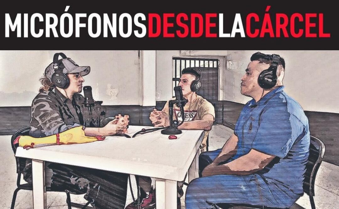 Tamborín y Tony Pecas, 2 payasos presos tras ser acusados de intentar secuestrar a una niña