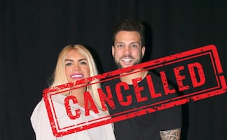 Internautas exigen FUNA a Nicola Porcella por comentarios SEXISTAS sobre mujeres