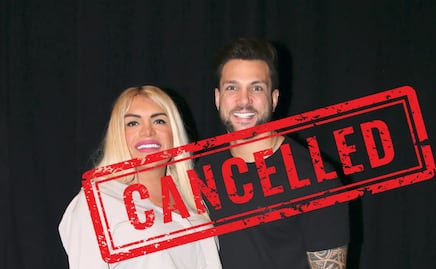 Internautas exigen FUNA a Nicola Porcella por comentarios SEXISTAS sobre mujeres